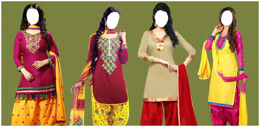Header Banner