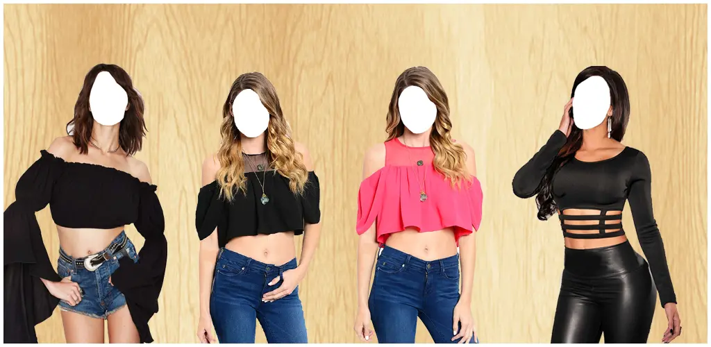 Header Banner
