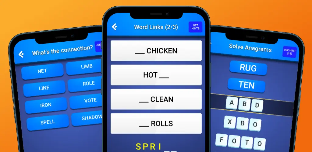 Header Banner