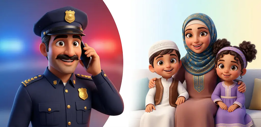 Header Banner