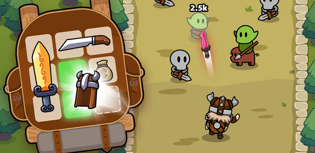Header Banner