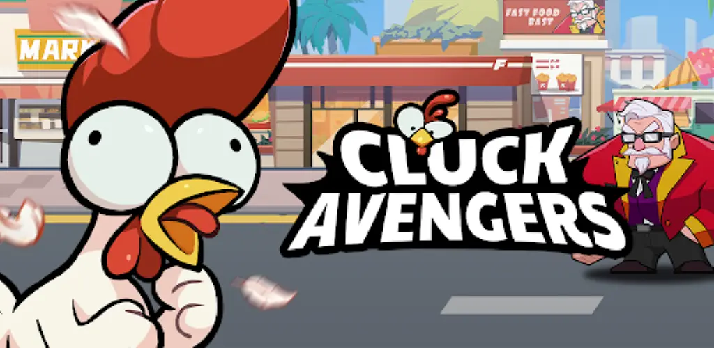 Header Banner
