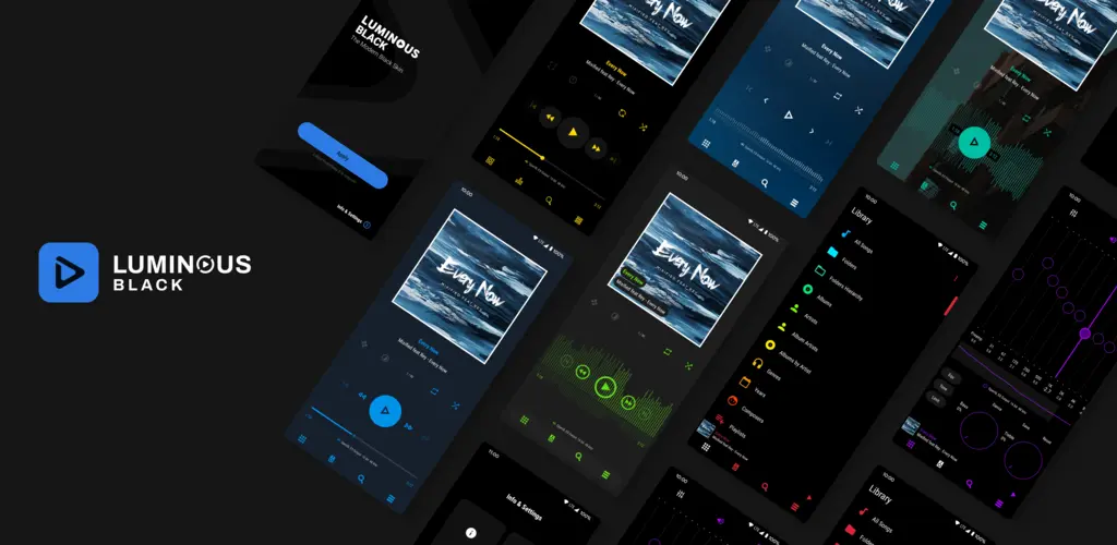 Header Banner