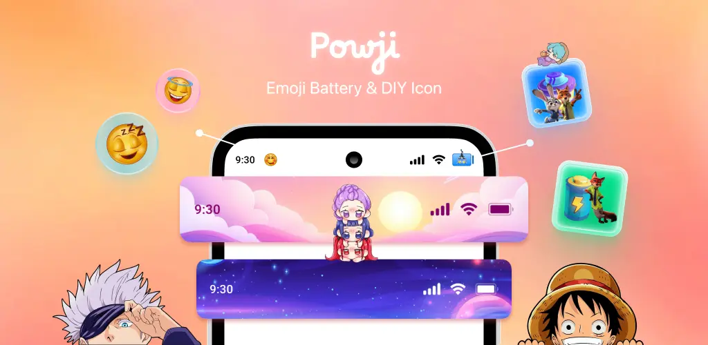 Header Banner