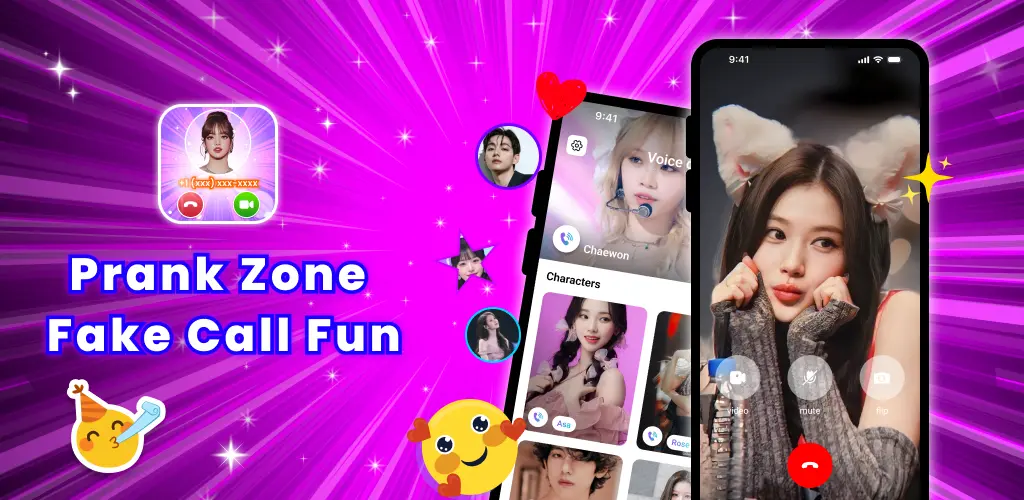Header Banner