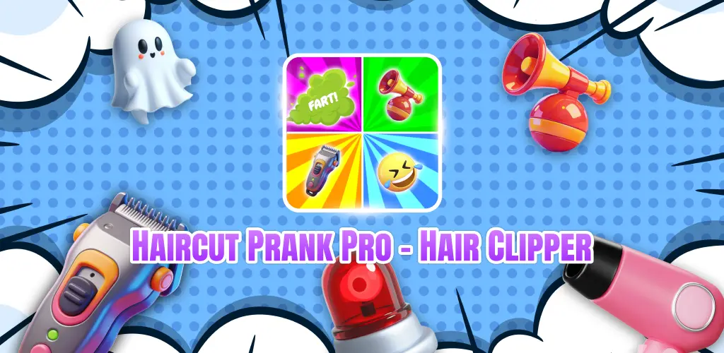 Header Banner