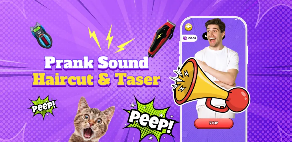 Header Banner