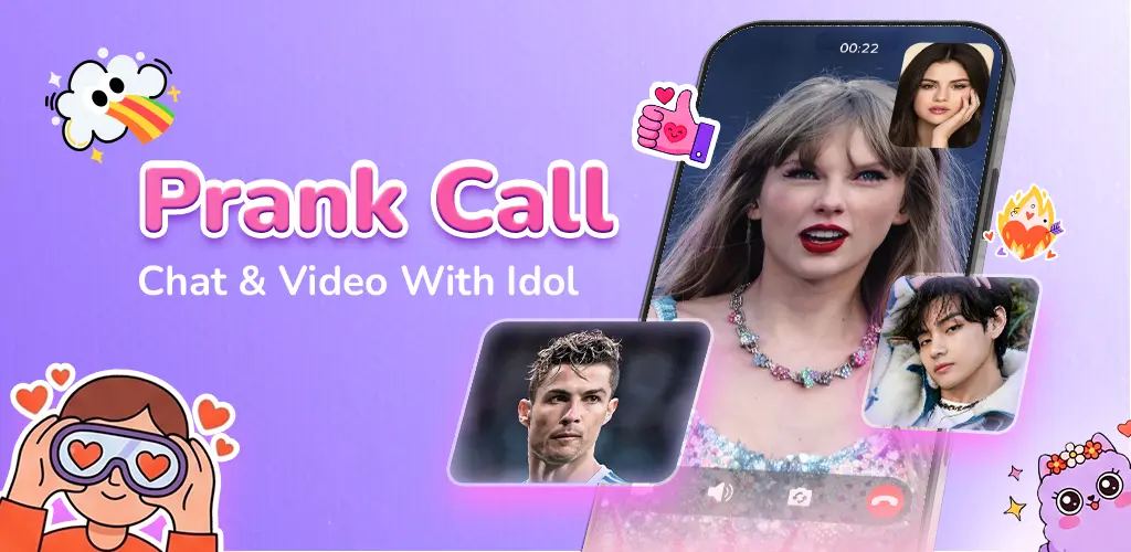 Header Banner