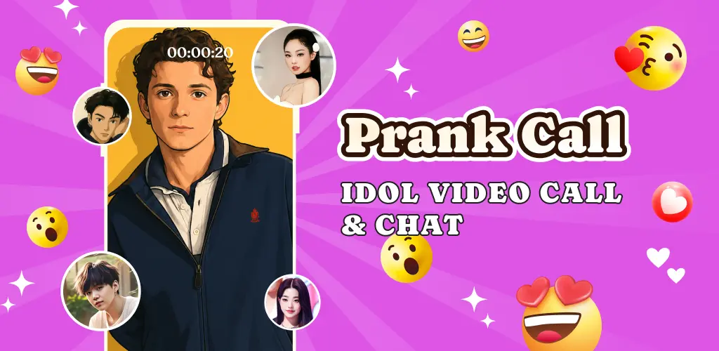 Header Banner