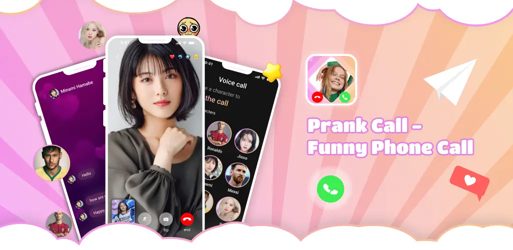 Header Banner