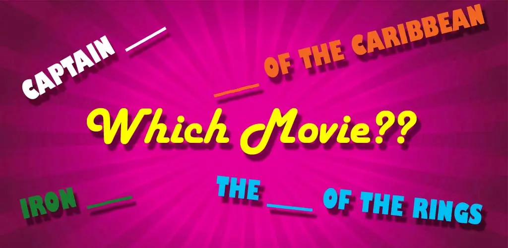 Header Banner