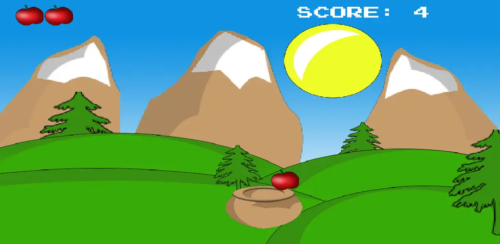 Header Banner