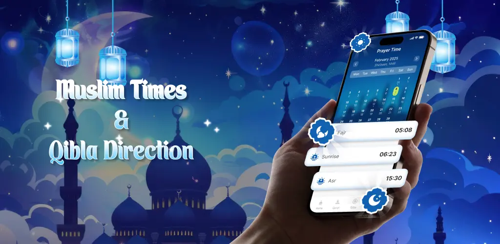 Header Banner