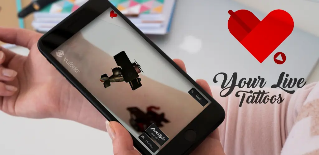 Header Banner