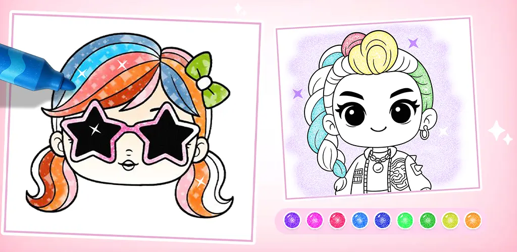 Header Banner