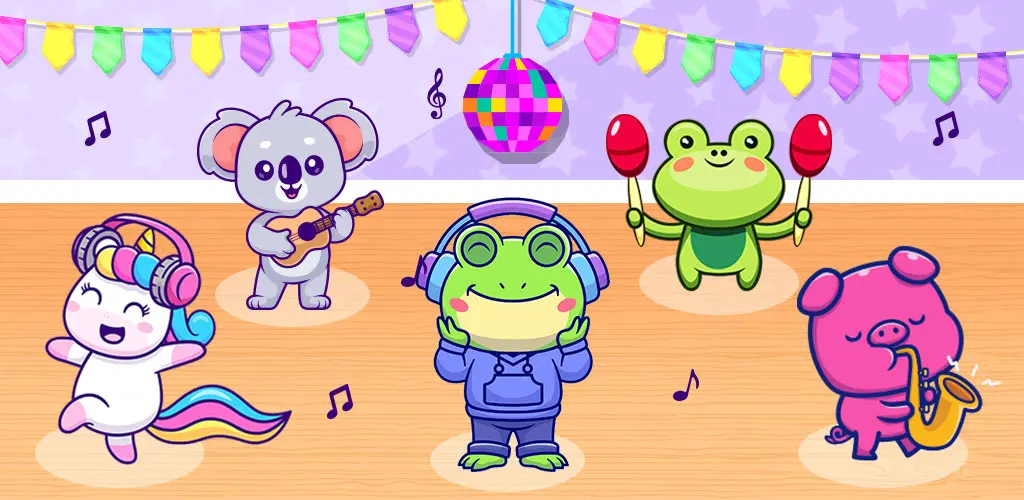 Header Banner