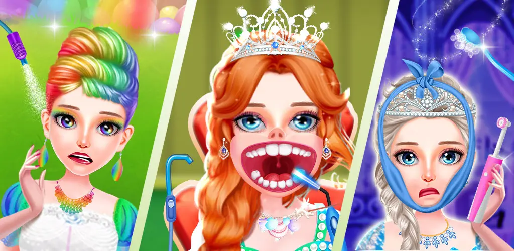 Header Banner