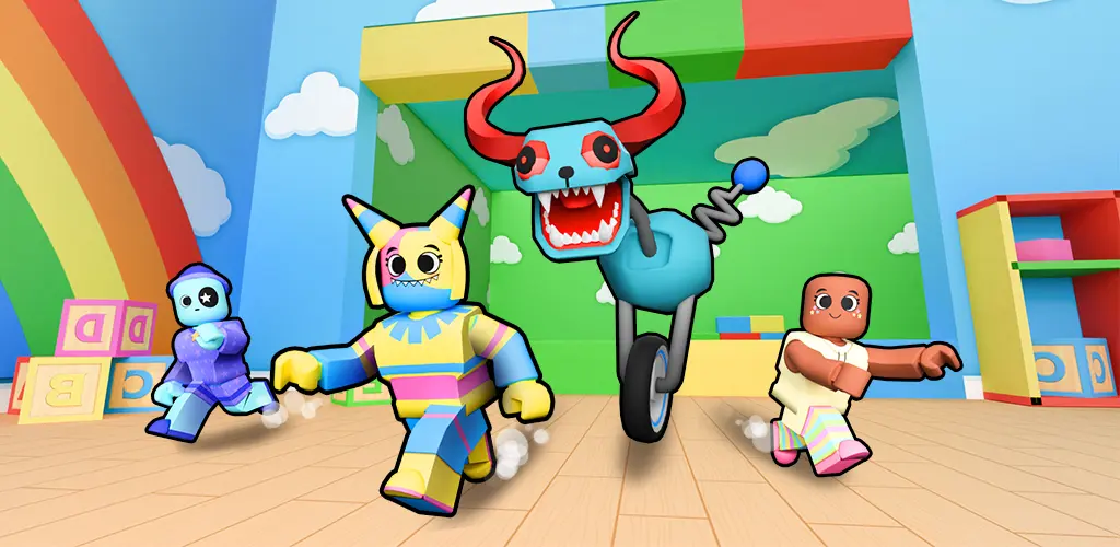 Header Banner