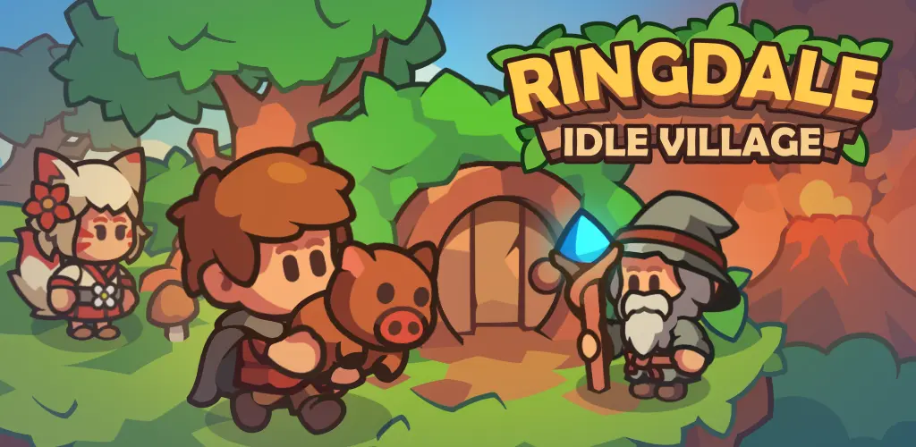 Header Banner