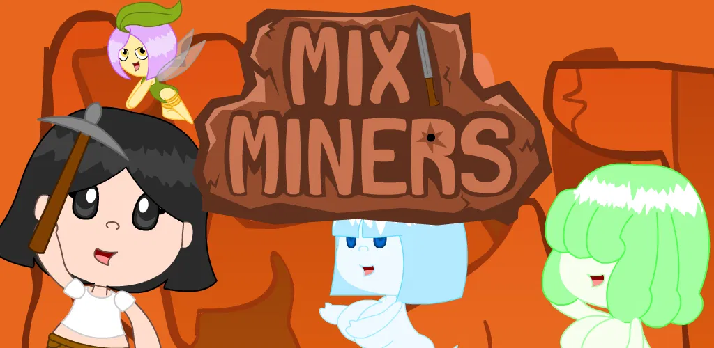 Header Banner