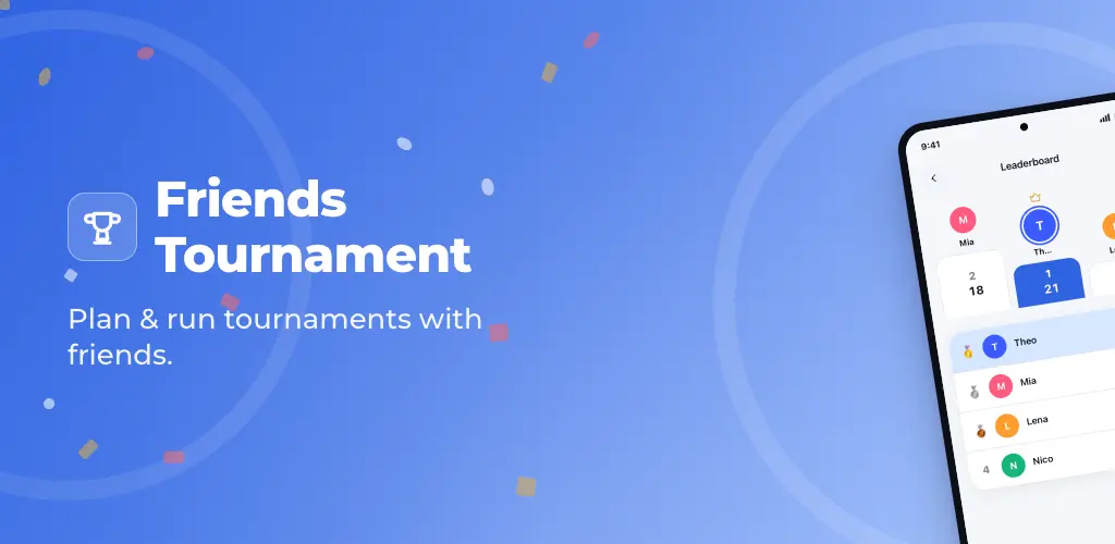 Header Banner