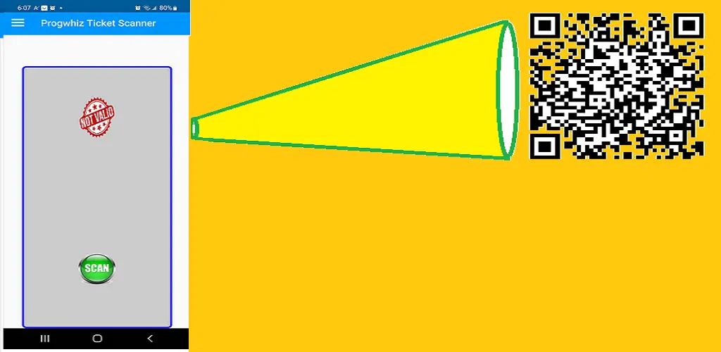Header Banner