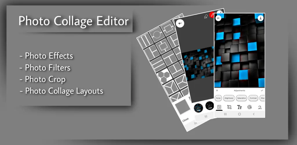 Header Banner