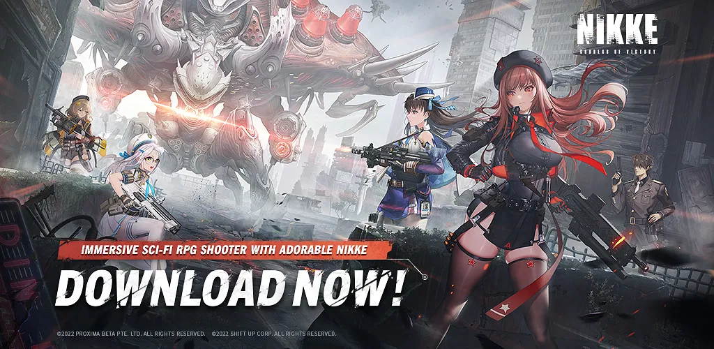 Header Banner