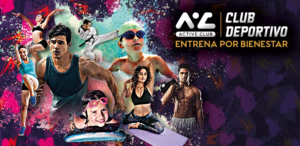 Header Banner