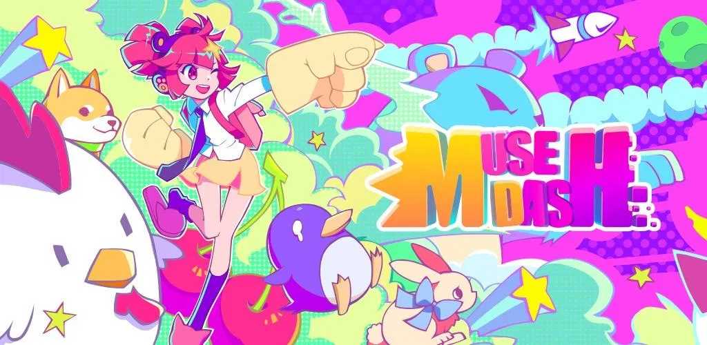 Header Banner