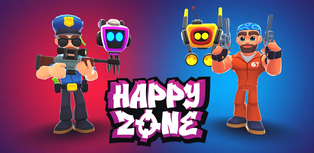Header Banner