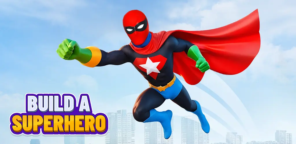 Header Banner