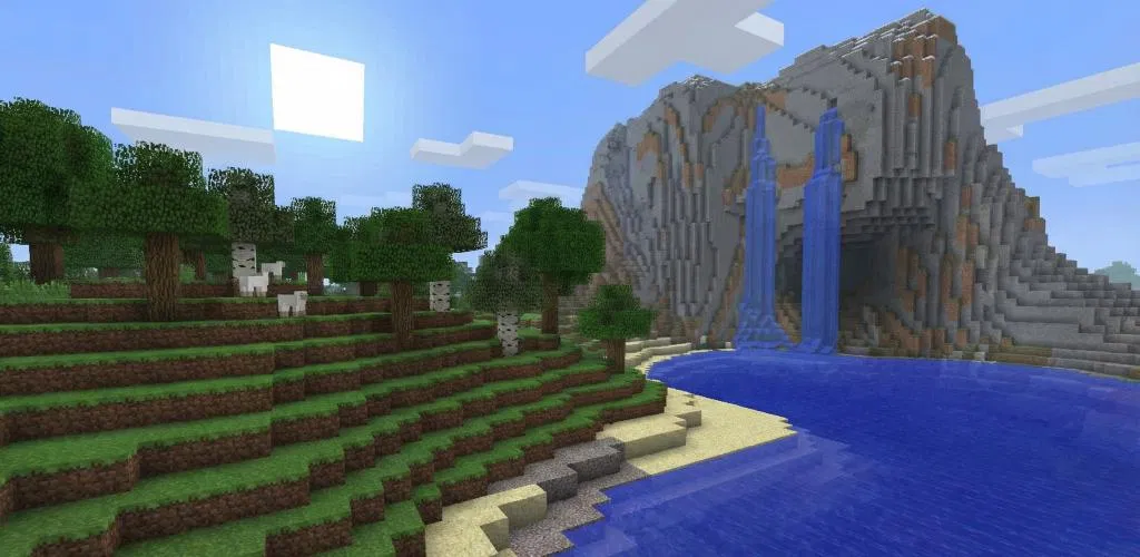 Header Banner