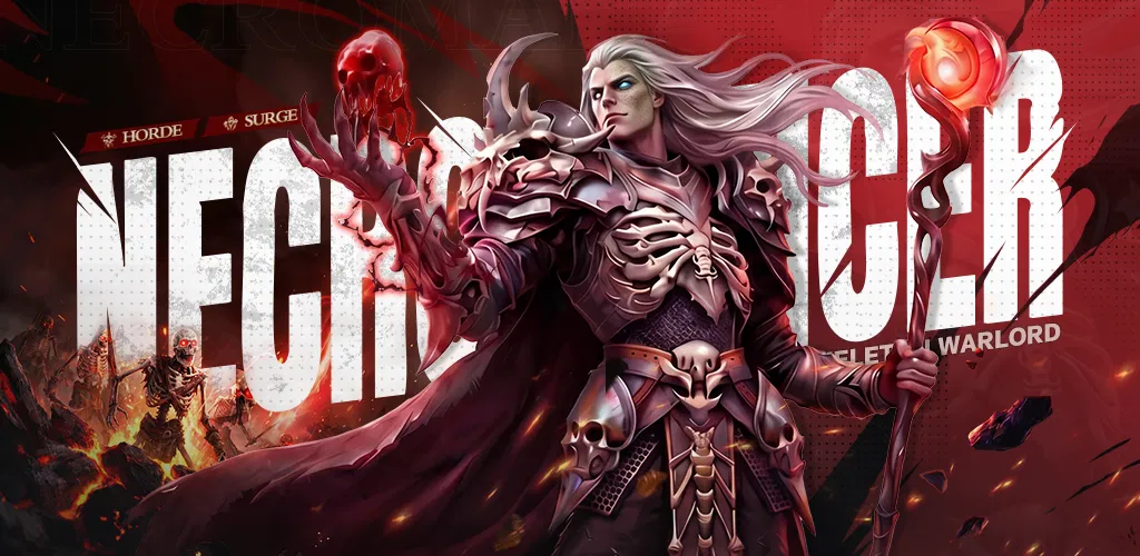 Header Banner