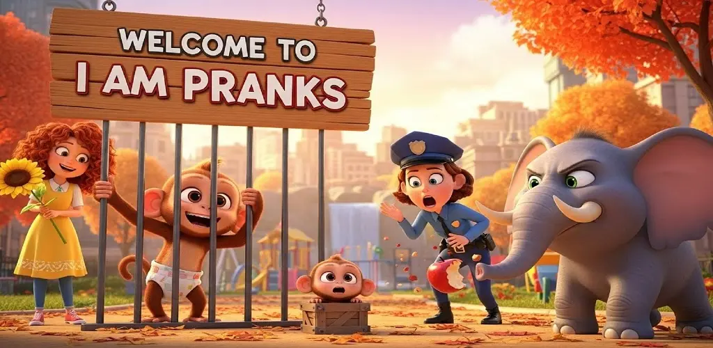 Header Banner