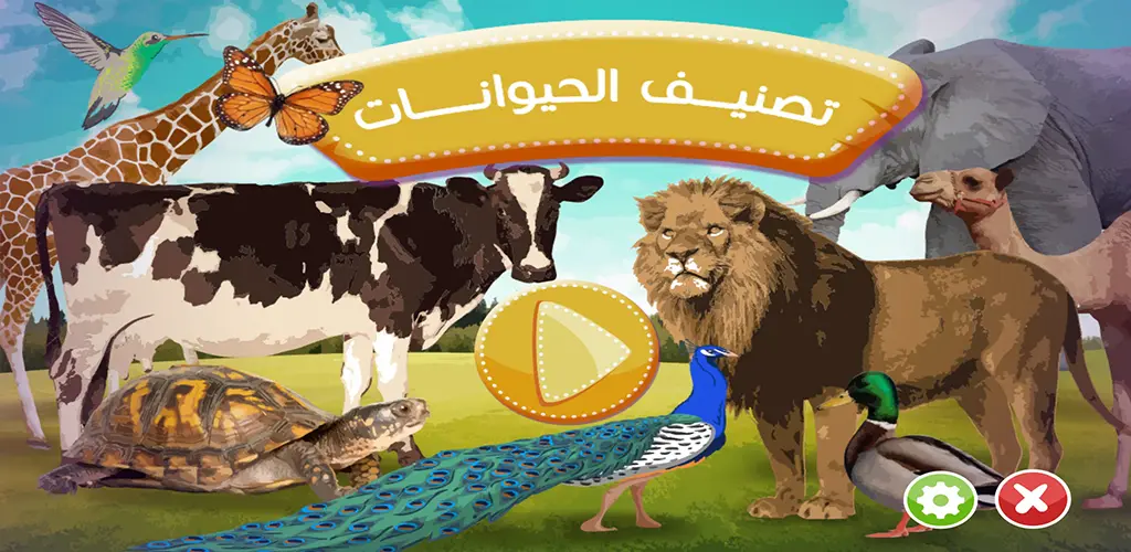 Header Banner
