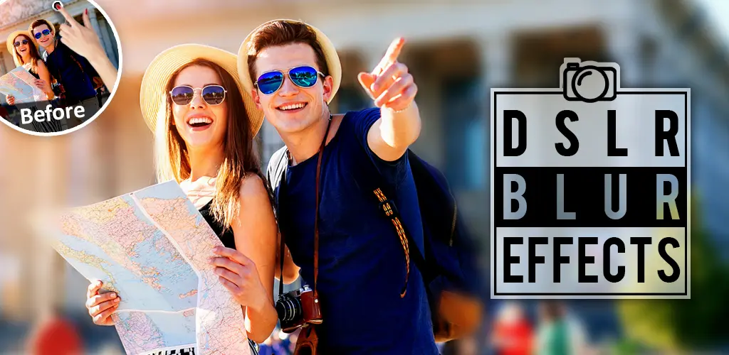 Header Banner