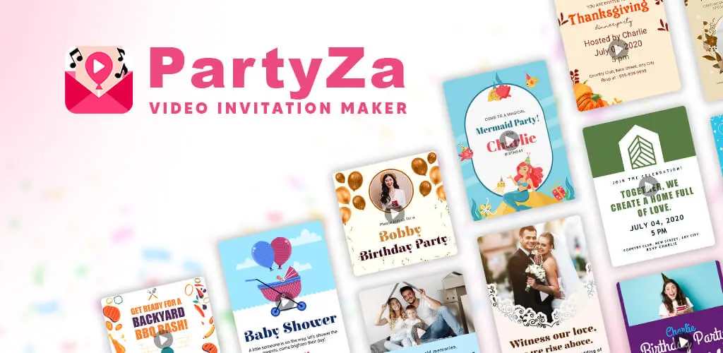 Header Banner