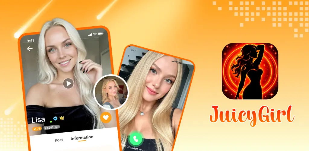 Header Banner