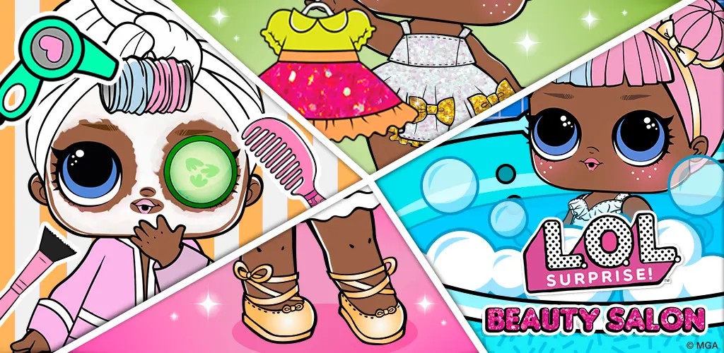 Header Banner