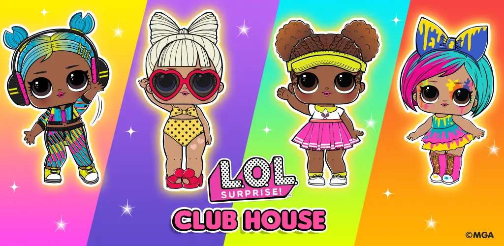 Header Banner