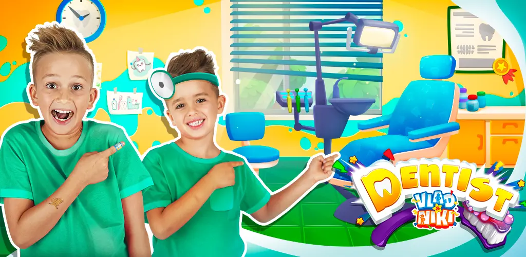 Header Banner