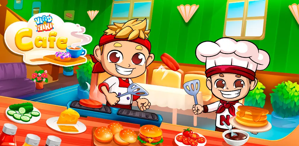 Header Banner