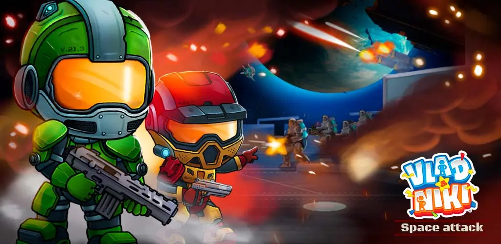 Header Banner