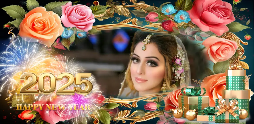 Header Banner