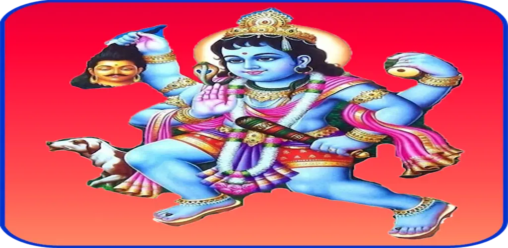 Header Banner