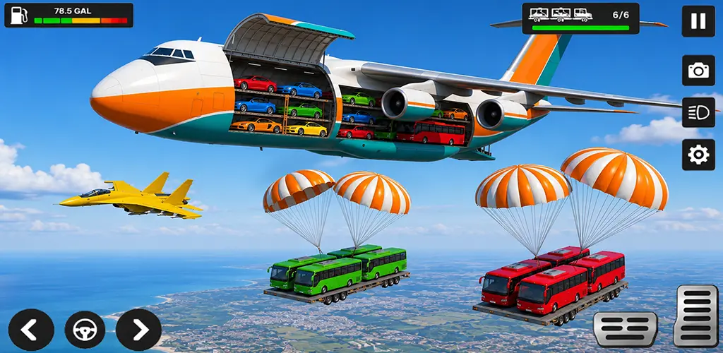 Header Banner