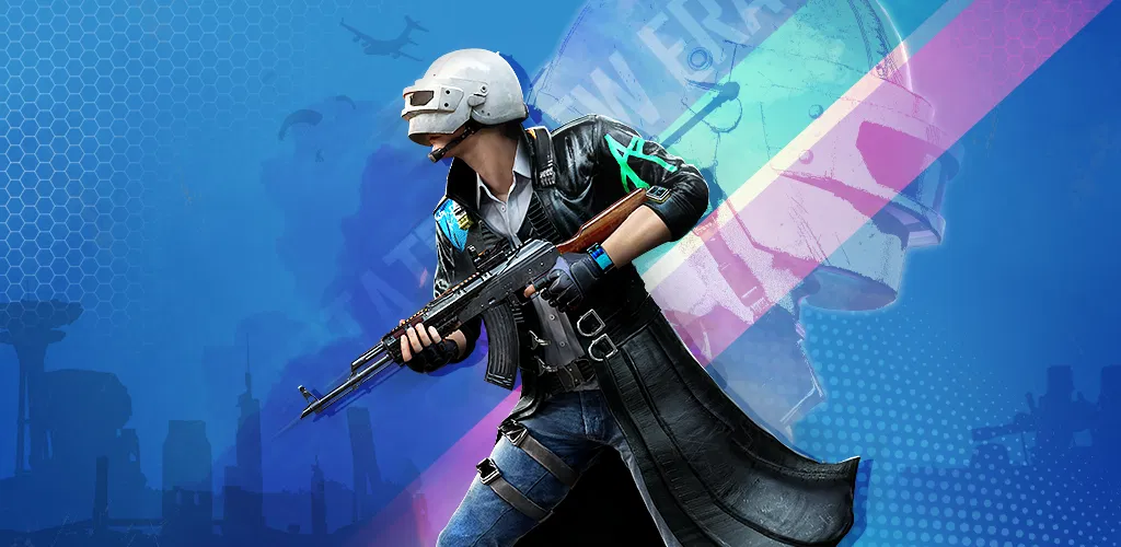 Header Banner