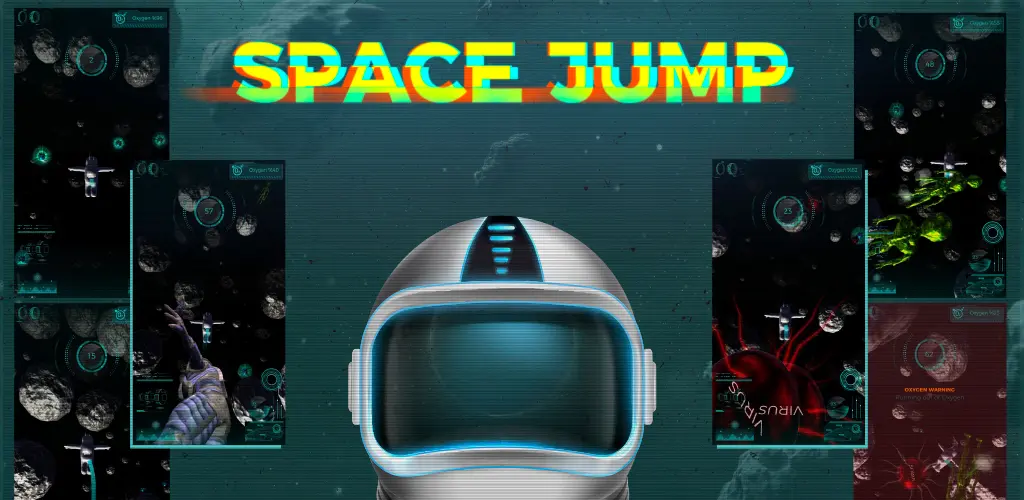 Header Banner