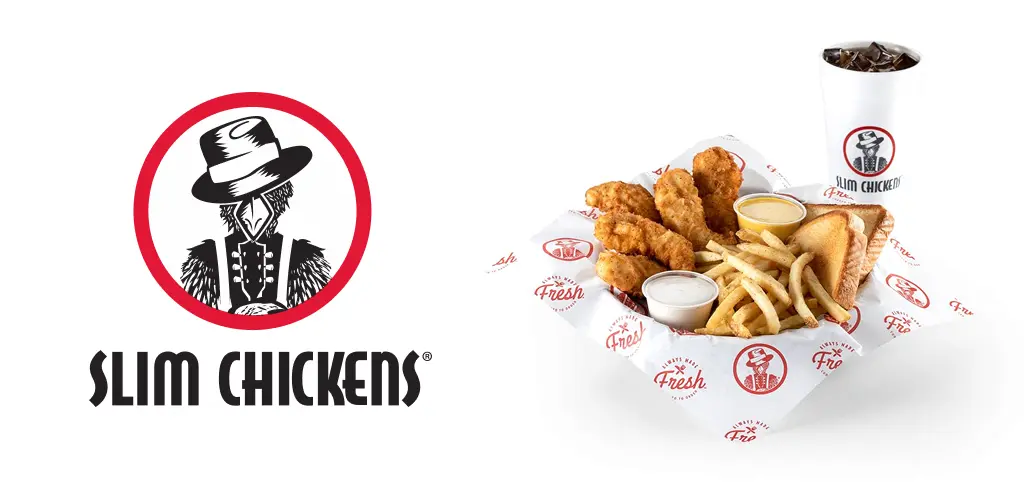 Header Banner